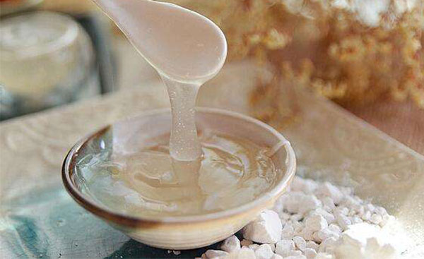 ����۵Ĺ�Ч������ �������ʲô������������